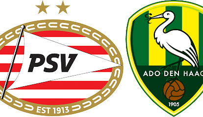 Jong PSV vs Den Haag Prediction, Betting Odds and Free Tips 13/02/2023