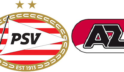 Jong PSV vs Jong AZ Prediction, betting odds & free tips 27/02/2023