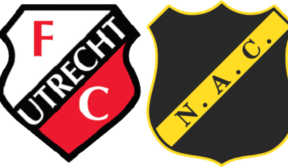 Jong Utrecht vs NAC Breda Prediction, Betting Odds and Free Tips 20/02/2023