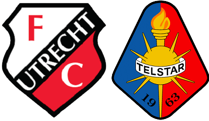 Jong Utrecht vs Telstar Prediction, Betting Odds and Free Tips 13/02/2023