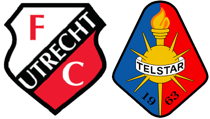 Jong Utrecht vs Telstar Prediction, Betting Odds and Free Tips 13/02/2023 1 Jong Utrecht vs Telstar