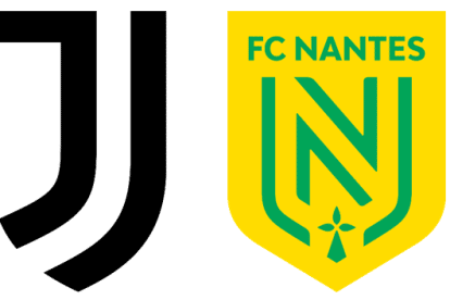 Juventus vs Nantes Prediction, Betting Odds & Free Tips 16/02/2023