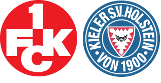 Kaiserslautern vs Holstein Kiel Prediction, Betting Odds and Free Tips 04/02/2023