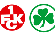 Kaiserslautern vs Greuther Furth Prediction, Betting Odds and Free Tips 25/02/2023