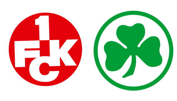 Kaiserslautern vs Greuther Furth Prediction