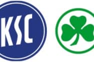 Karlsruher vs Greuther Furth prediction, odds and free tips 10/02/2023