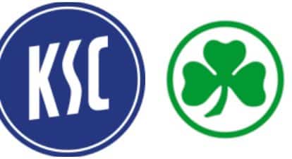 Karlsruher vs Greuther Furth prediction, odds and free tips 10/02/2023