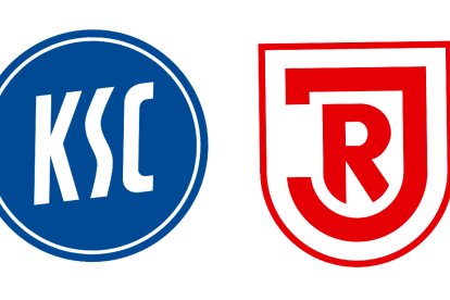 Karlsruher vs Jahn Regensburg Prediction, Betting Odds and Free Tips 24/02/2023