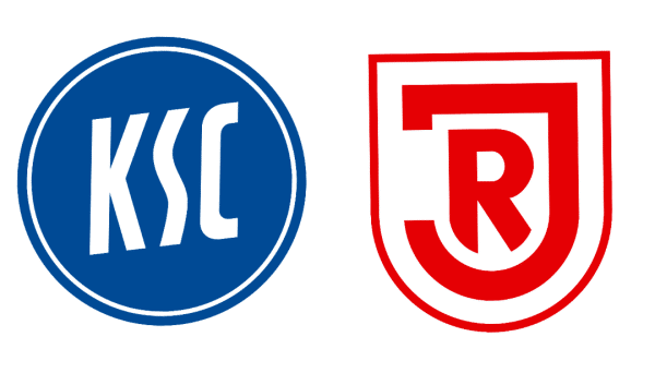 Karlsruher vs Jahn Regensburg Prediction