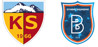 Kayserispor vs Istanbul Basaksehir Prediction, Betting Odds and Free Tips 02/02/2023