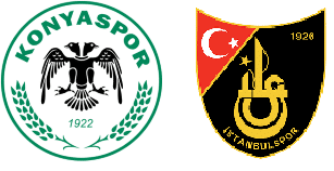 Konyaspor vs Istanbulspor Prediction, Betting Odds and Free Tips 02/02/2023