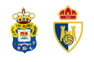 Las Palmas vs Ponferradina Prediction, Betting Odds and Free Tips 26/02/2023