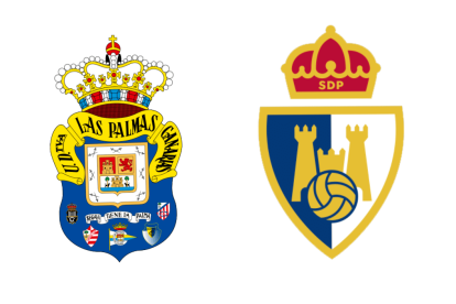 Las Palmas vs Ponferradina Prediction, Betting Odds and Free Tips 26/02/2023