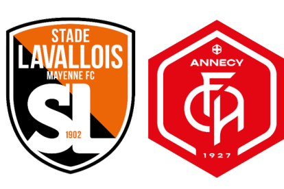Laval vs Annecy Prediction, Betting Odds and Free Tips 11/02/2023