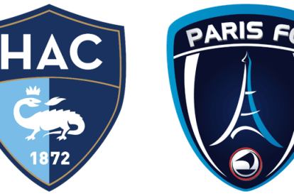 Le Havre vs Paris Prediction, Betting Odds & Free Tips 03/02/2023