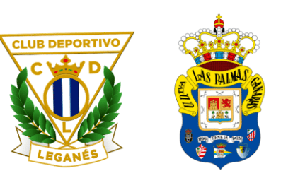 Leganes vs Las Palmas Prediction, Betting Odds and Free Tips 18/02/2023