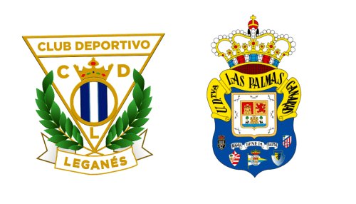 Leganes vs Las Palmas Prediction