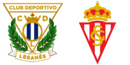 Leganes vs Sporting Gijon prediction, odds and free tips 04/02/2023 1 Leganes vs Sporting Gijon