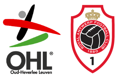 Leuven vs Antwerp Prediction, Betting Odds & Free Tips 26/02/2023