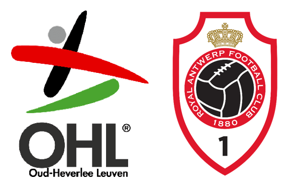 Leuven vs Antwerp Prediction, Betting Odds & Free Tips 26/02/2023 1 Leuven vs Antwerp Prediction