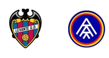 Levante vs Andorra prediction, betting odds & free tips 11/02/2023