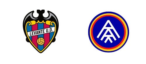 Levante vs Andorra prediction, betting odds & free tips 11/02/2023 1 Levante vs Andorra prediction