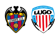 Levante vs Lugo Prediction, Betting Odds and Free Tips 26/02/2023