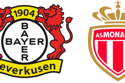 Leverkusen vs Monaco Prediction, Betting Odds & Free Tips 16/02/2023