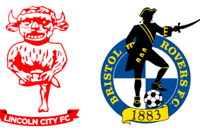 Lincoln City vs Bristol Rovers Prediction, Betting Odds & Free Tips 11/02/2023