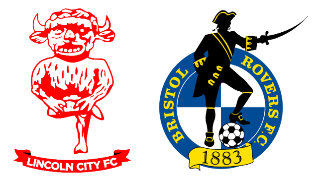 Lincoln City vs Bristol Rovers Prediction, Betting Odds & Free Tips 11/02/2023 1 Lincoln City vs Bristol Rovers Prediction