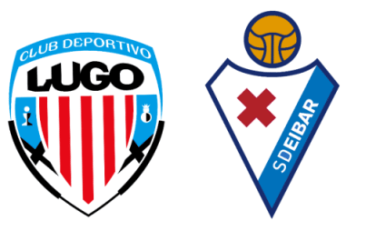 Lugo vs Eibar Prediction, Betting Odds and Free Tips 18/02/2023