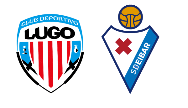 Lugo vs Eibar Prediction, Betting Odds and Free Tips 18/02/2023 1 Lugo vs Eibar Prediction