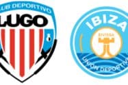 Lugo vs Ibiza prediction, odds and free tips 05/02/2023