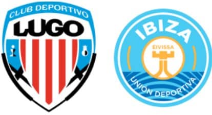 Lugo vs Ibiza prediction, odds and free tips 05/02/2023