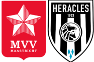 MVV vs Heracles Prediction, Betting Odds and Free Tips 13/02/2023