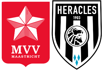 MVV vs Heracles Prediction, Betting Odds and Free Tips 13/02/2023