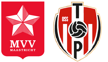 MVV vs Oss Prediction, Betting Odds and Free Tips 10/02/2023