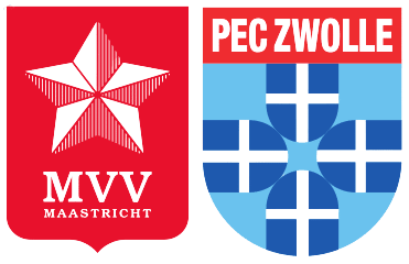 MVV vs Zwolle Prediction, Betting Odds & Free Tips 27/02/2023