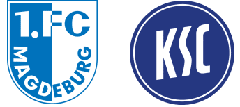 Magdeburg vs Karlsruher Prediction, Betting Odds and Free Tips 05/02/2023