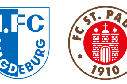 Magdeburg vs St Pauli Prediction, Betting Odds & Free Tips 18/02/2023