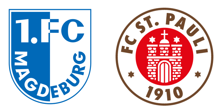 Magdeburg vs St Pauli Prediction