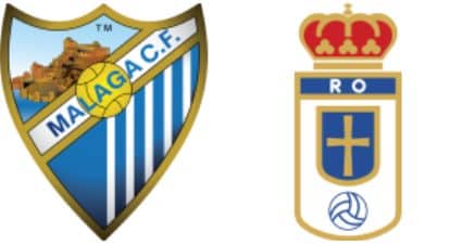 Malaga vs Oviedo prediction, odds and free tips 03/02/2023
