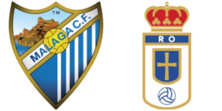 Malaga vs Oviedo prediction, odds and free tips 03/02/2023 1 Malaga vs Oviedo