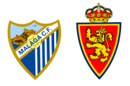 Malaga vs Real Zaragoza Prediction, Betting Odds and Free Tips 20/02/2023