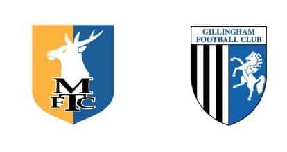 Mansfield vs Gillingham prediction, betting odds & free tips 11/02/2023