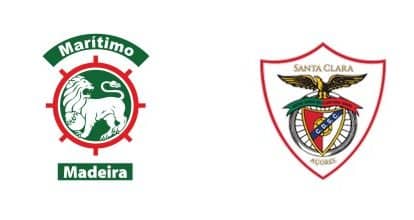 Maritimo vs Santa Clara prediction, betting odds & free tips 25/02/2023
