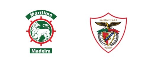 Maritimo vs Santa Clara prediction