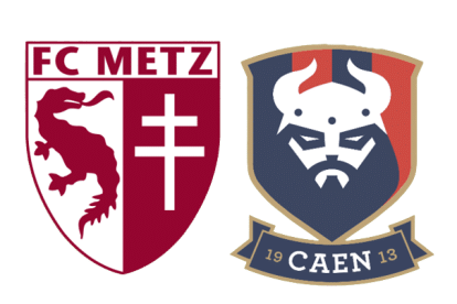 Metz vs Caen Prediction, Betting Odds and Free Tips 13/02/2023