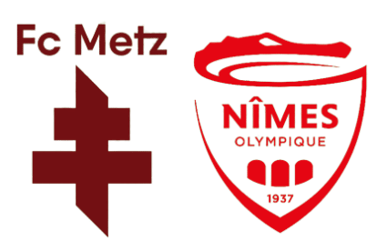 Metz vs Nimes Prediction, Betting Odds and Free Tips 25/02/2023
