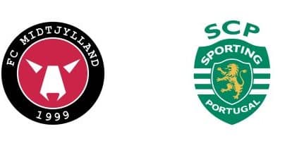 Midtjylland vs Sporting CP prediction, betting odds & free tips 23/02/2023